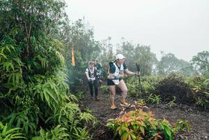 BIB: 
                            <button type="button" onclick="openModal(26272455)" class="btn btn-primary btn-sm float-right btn-popup" data-toggle="modal" data-target=".modal-high-quality">
                        <i class="fas fa-shopping-cart"></i> Add to Cart
                    </button>
                                            <button type="button" onclick="isThisMe(26272455, true)" class="btn btn-success btn-sm float-right btn-popup btn-isme hidden" data-toggle="tooltip" data-placement="bottom" title="นี่คือรูปของคุณใช่ไหม คลิกที่นี่เพื่อเอาเข้าอัลบั้ม">
                        <i class="fas fa-plus"></i> Add to album
                    </button>
                    <button type="button" onclick="isThisMe(26272455, false)" class="btn btn-warning btn-sm float-right btn-popup btn-isnotme hidden">
                        <i class="fas fa-ban"></i> Remove from album
                    </button>